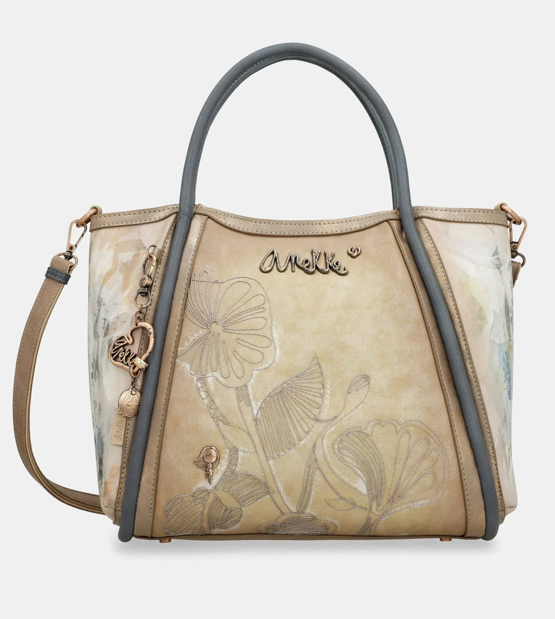 Anekke Whisper τσάντα shopper 40821-396