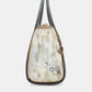 Anekke Whisper τσάντα shopper 40821-396