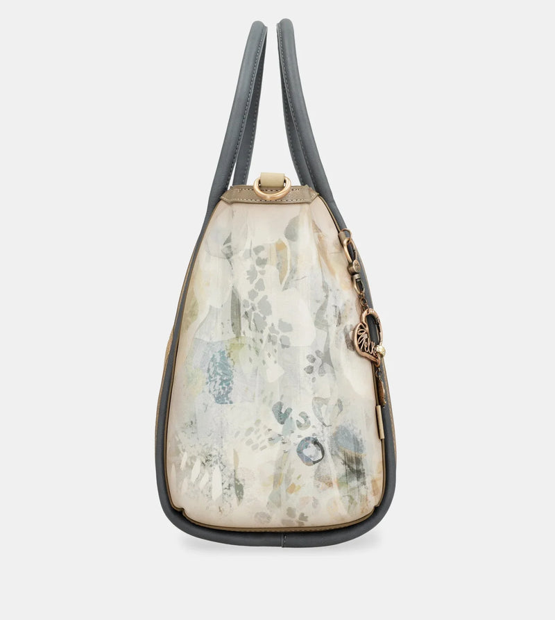 Anekke Whisper τσάντα shopper 40821-396