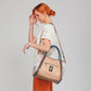 Anekke Whisper τσάντα shopper 40821-396