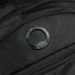 Delsey Σακίδιο πλάτης για laptop 15.6" Element Flier Black