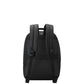 Delsey Paris Σακίδιο πλάτης Pin Up 6 Black