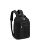 Delsey Paris Σακίδιο πλάτης Pin Up 6 Black