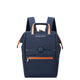 Delsey Paris Roland Garros σακίδιο πλάτης Turenne Navy Blue