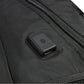 Delsey Paris Σακίδιο πλάτης Element Navigator