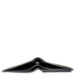 Avirex Δερμάτινο πορτοφόλι Bell vintage black BLL11-120
