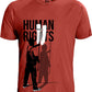 T-shirt Replica Human Rights