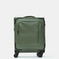 Mandarina Duck τσάντα trolley eco μικρή pine green OSV01A78
