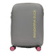 Mandarina Duck κάλυμμα βαλίτσας μικρό grey P10JJM01-002