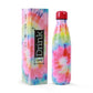 Θερμό Idrink ID0097 Tie Dye 500ml