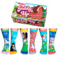 Παιδικές κάλτσες Oddsocks 30,5-38,5 Giddy Up