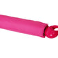 ΟΜΠΡΕΛΑ KNIRPS FLOYD MANUAL PINK 802133