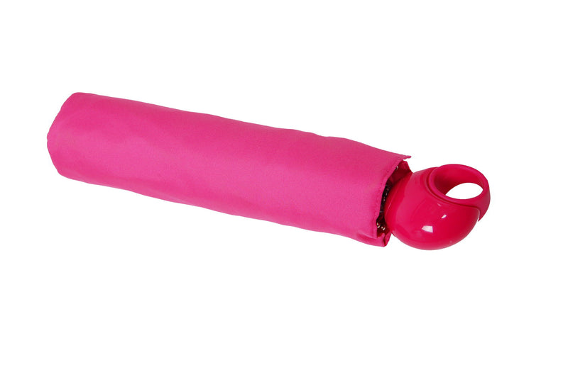ΟΜΠΡΕΛΑ KNIRPS FLOYD MANUAL PINK 802133