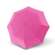ΟΜΠΡΕΛΑ KNIRPS FLOYD MANUAL PINK 802133