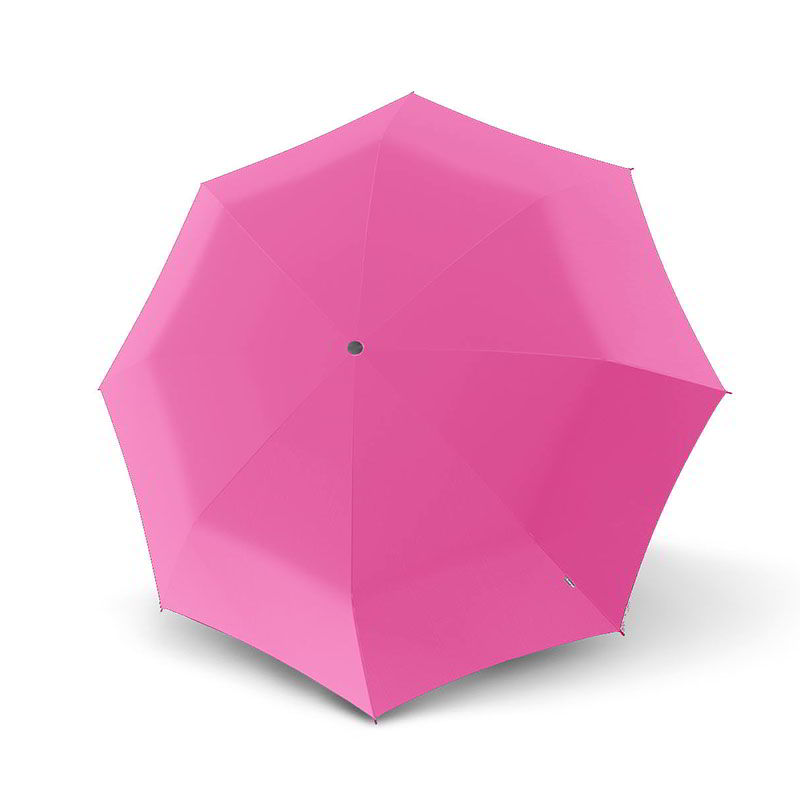 ΟΜΠΡΕΛΑ KNIRPS FLOYD MANUAL PINK 802133