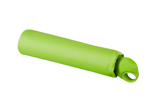 ΟΜΠΡΕΛΑ KNIRPS FLOYD MANUAL GREEN 802270