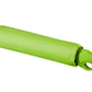 ΟΜΠΡΕΛΑ KNIRPS FLOYD MANUAL GREEN 802270