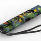 KNIRPS ULTRA SLIM US.050ΧΕΙΡΟΚΙΝΗΤΗ TROPICAL ΠΟΛΥΧΡΩΜΗ 00508706