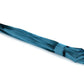 ΟΜΠΡΕΛΛΑ KNIRPS T.760 ΑΥΤΟΜΑΤΟ ΑΝΟΙΓΜΑ CLEAR SKY ECOREPELΜΠΛΕ 37608549
