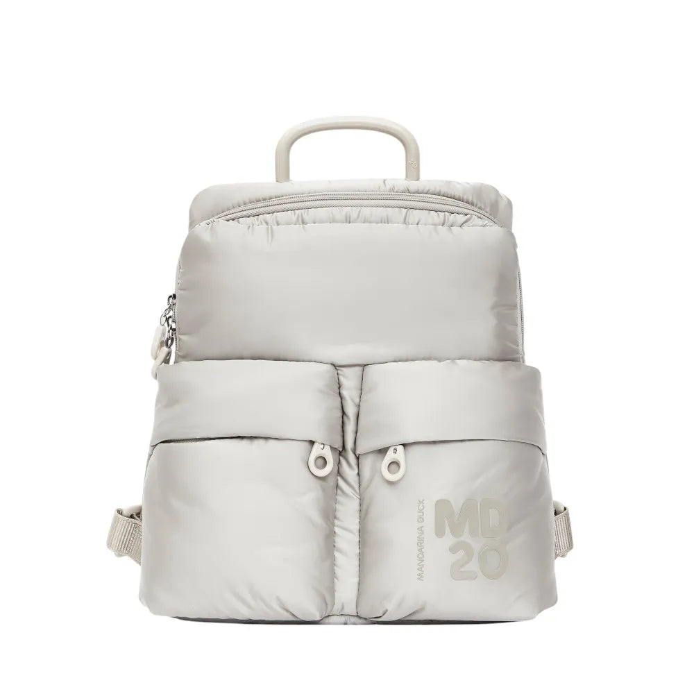 Mandarina Duck MD20Balloon Sage