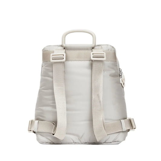 Mandarina Duck MD20Balloon Sage