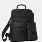 Mandarina Duck MD20 Balloon Black