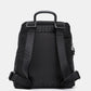 Mandarina Duck MD20 Balloon Black
