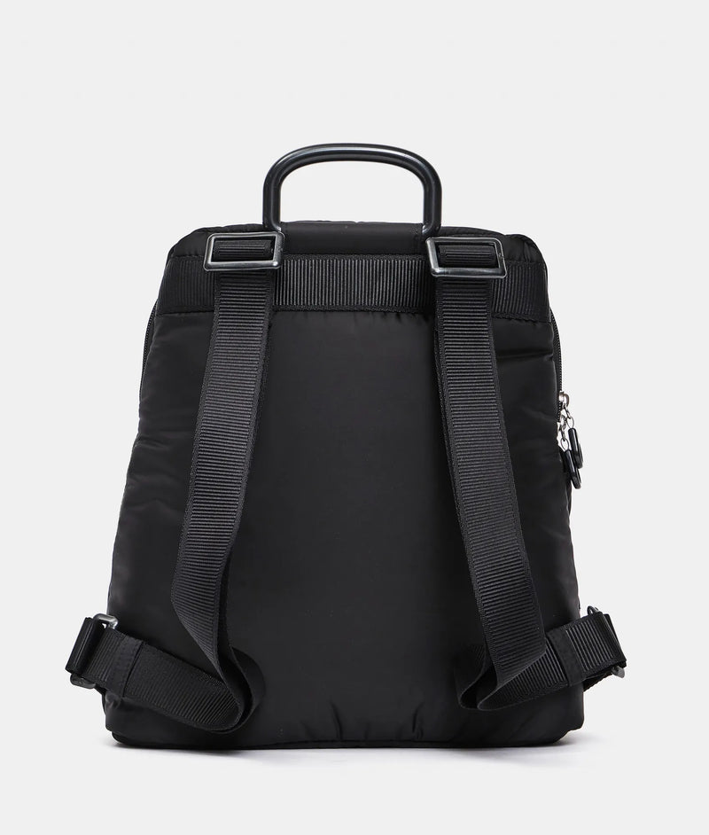 Mandarina Duck MD20 Balloon Black