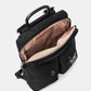 Mandarina Duck MD20 Balloon Black