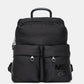 Mandarina Duck MD20 Balloon Black