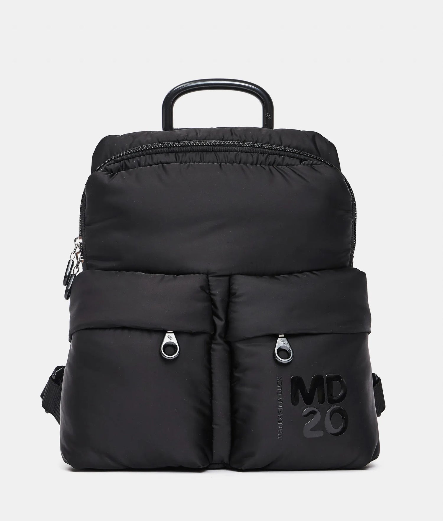 Mandarina Duck MD20 Balloon Black