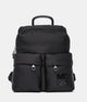 Mandarina Duck MD20 Balloon Black