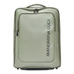 Mandarina Duck τσάντα πλάτης + trolley P10OSV06399