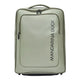 Mandarina Duck τσάντα πλάτης + trolley P10OSV06399