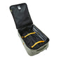 Mandarina Duck τσάντα πλάτης + trolley P10OSV06399