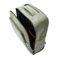 Mandarina Duck τσάντα πλάτης + trolley P10OSV06399