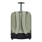 Mandarina Duck τσάντα πλάτης + trolley P10OSV06399