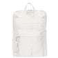 Mandarina Duck τσάντα πλάτης MD20 white cap QMT17-09E