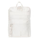 Mandarina Duck τσάντα πλάτης MD20 white cap QMT17-09E