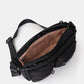 Mandarina Duck τσάντα MD20 balloon Black ONTT5-651