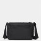 Mandarina Duck τσάντα MD20 balloon Black ONTT5-651