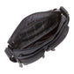 Mandarina Duck τσάντα χιαστί MD20 Steel QMTX5-465