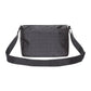 Mandarina Duck τσάντα χιαστί MD20 Steel QMTX5-465