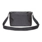 Mandarina Duck τσάντα χιαστί MD20 Steel QMTX5-465