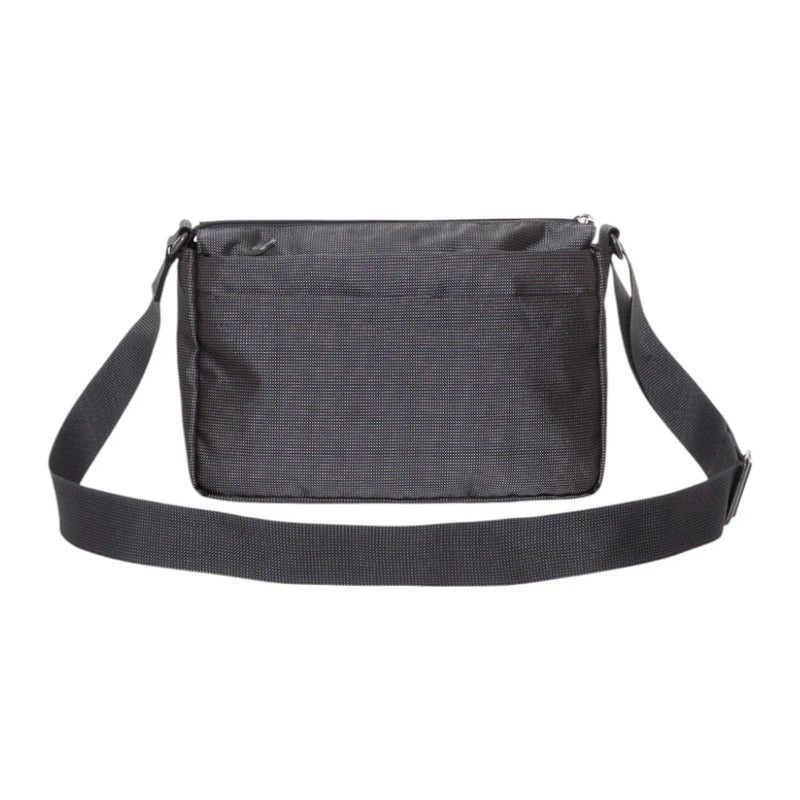 Mandarina Duck τσάντα χιαστί MD20 Steel QMTX5-465