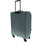 Mandarina Duck Zephyr βαλίτσα μεσαία Iceberg P10OTV03-A61