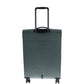 Mandarina Duck Zephyr βαλίτσα μεσαία Iceberg P10OTV03-A61