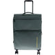 Mandarina Duck Zephyr βαλίτσα μεσαία Iceberg P10OTV03-A61