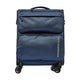 Mandarina Duck Zephyr βαλίτσα καμπίνας 4 τροχοί