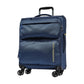 Mandarina Duck Zephyr βαλίτσα καμπίνας 4 τροχοί